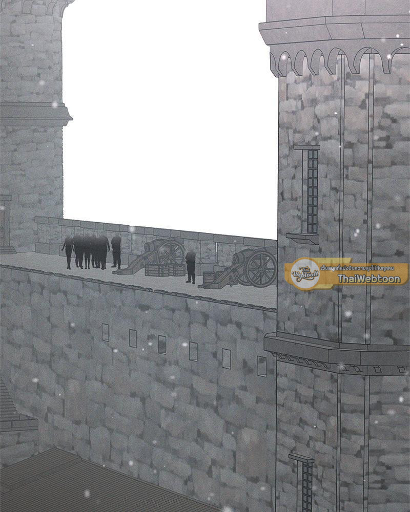 ANTIDOTE ตอนที่ 27 - รูปที่ 2