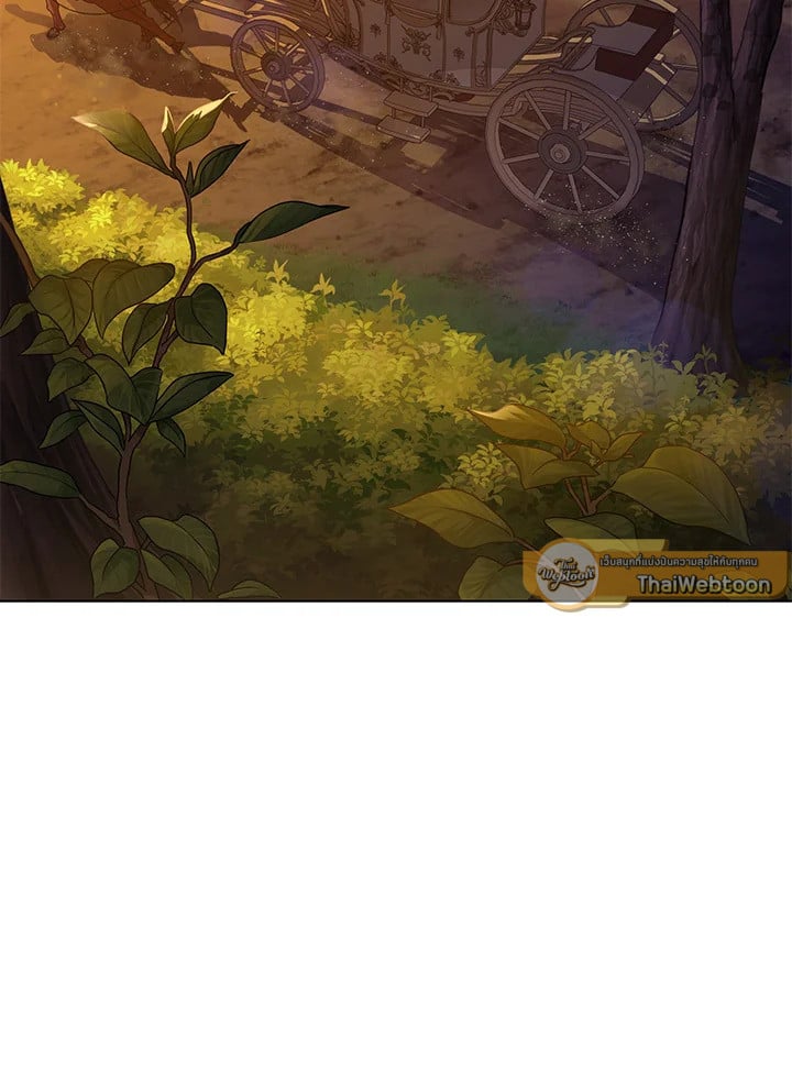 ย้อนเวลาประทับรักจอมกบฏ | The Princess Imprints a Traitor ตอนที่ 31 - รูปที่ 2