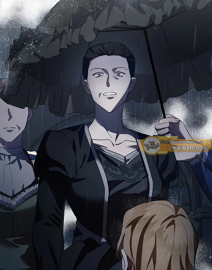 ชีวิตที่สองของนางร้าย | The Villainess Lives Twice ตอนที่ 173 - รูปที่ 2