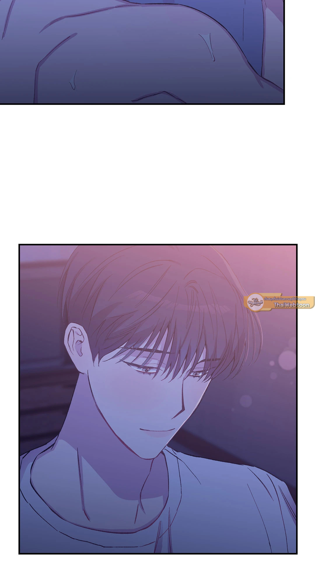 หน้า 92