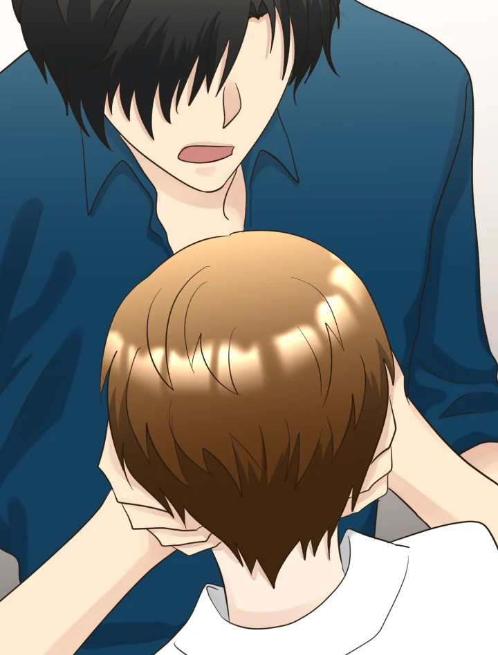 หน้า 104