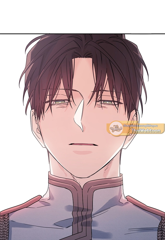 หน้า 98