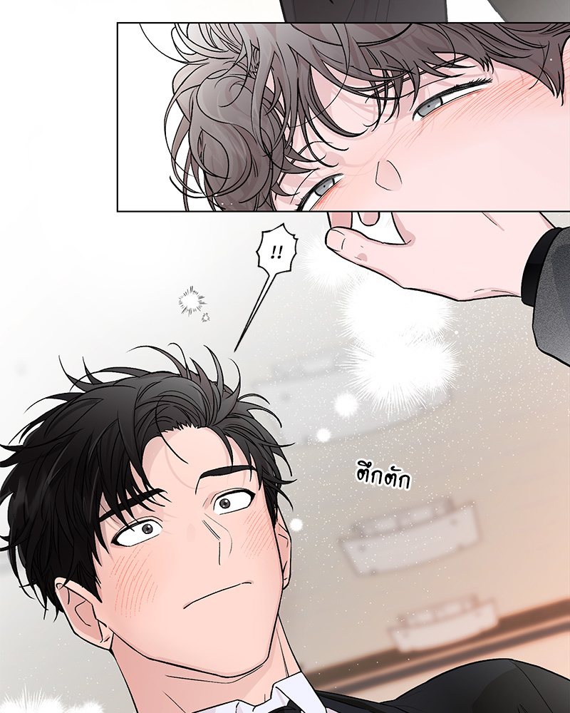หน้า 66