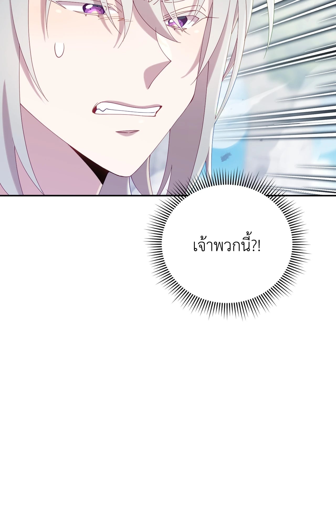 หน้า 102