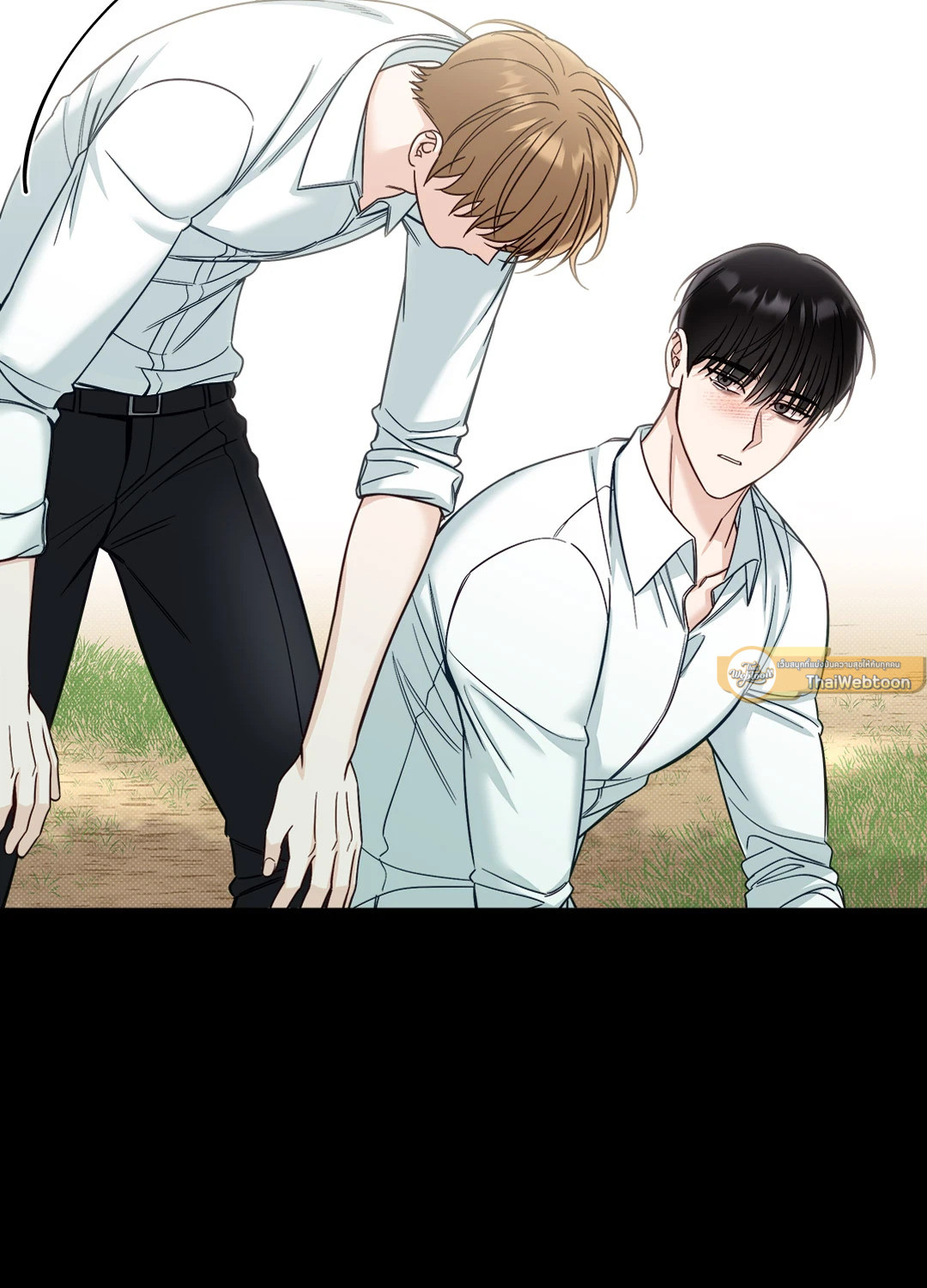 หน้า 61