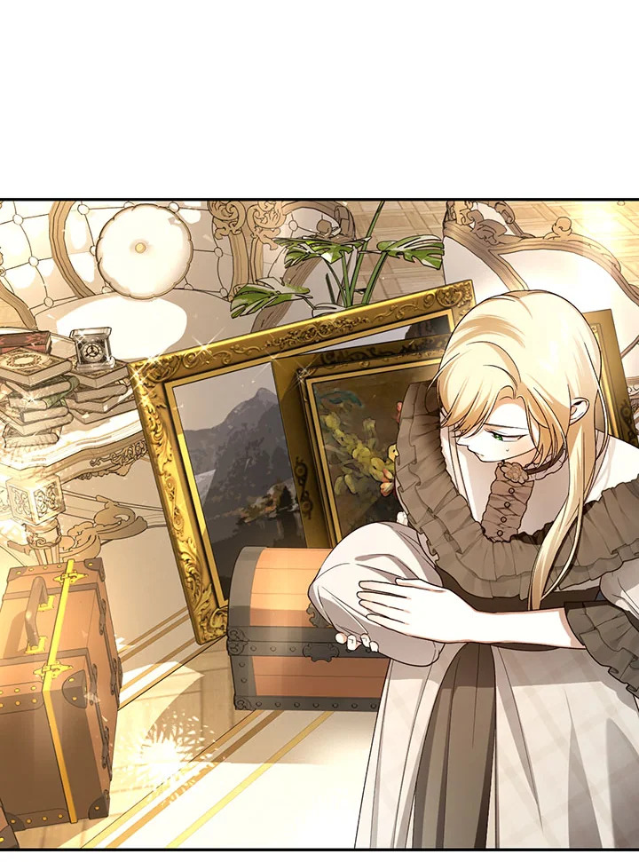 วิธีซ่อนทายาทของจักรพรรดิ | How to Hide the Emperor's Child ตอนที่ 65 - รูปที่ 2