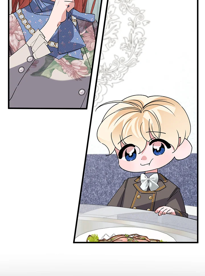 ไม่ผิดแน่ เด็กคนนี้คือลูกของผม | I'm Sure It's My Baby ตอนที่ 9 - รูปที่ 2