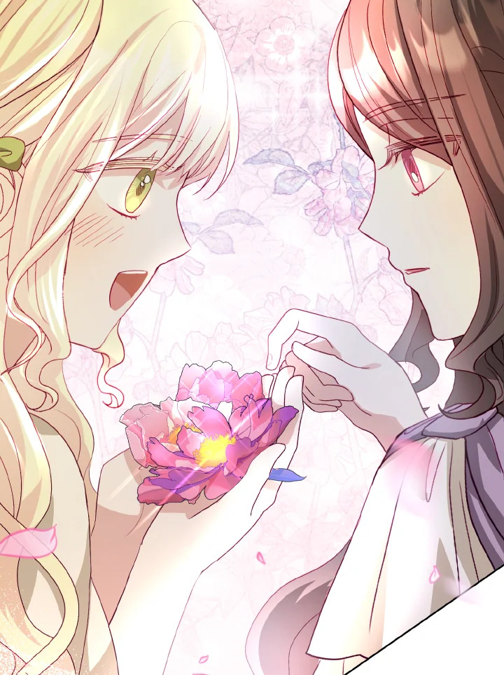 จู่ๆ วันหนึ่งพ่อก็ปรากฏตัว | My Father, the Possessive Demi-God ตอนที่ 13 - รูปที่ 2