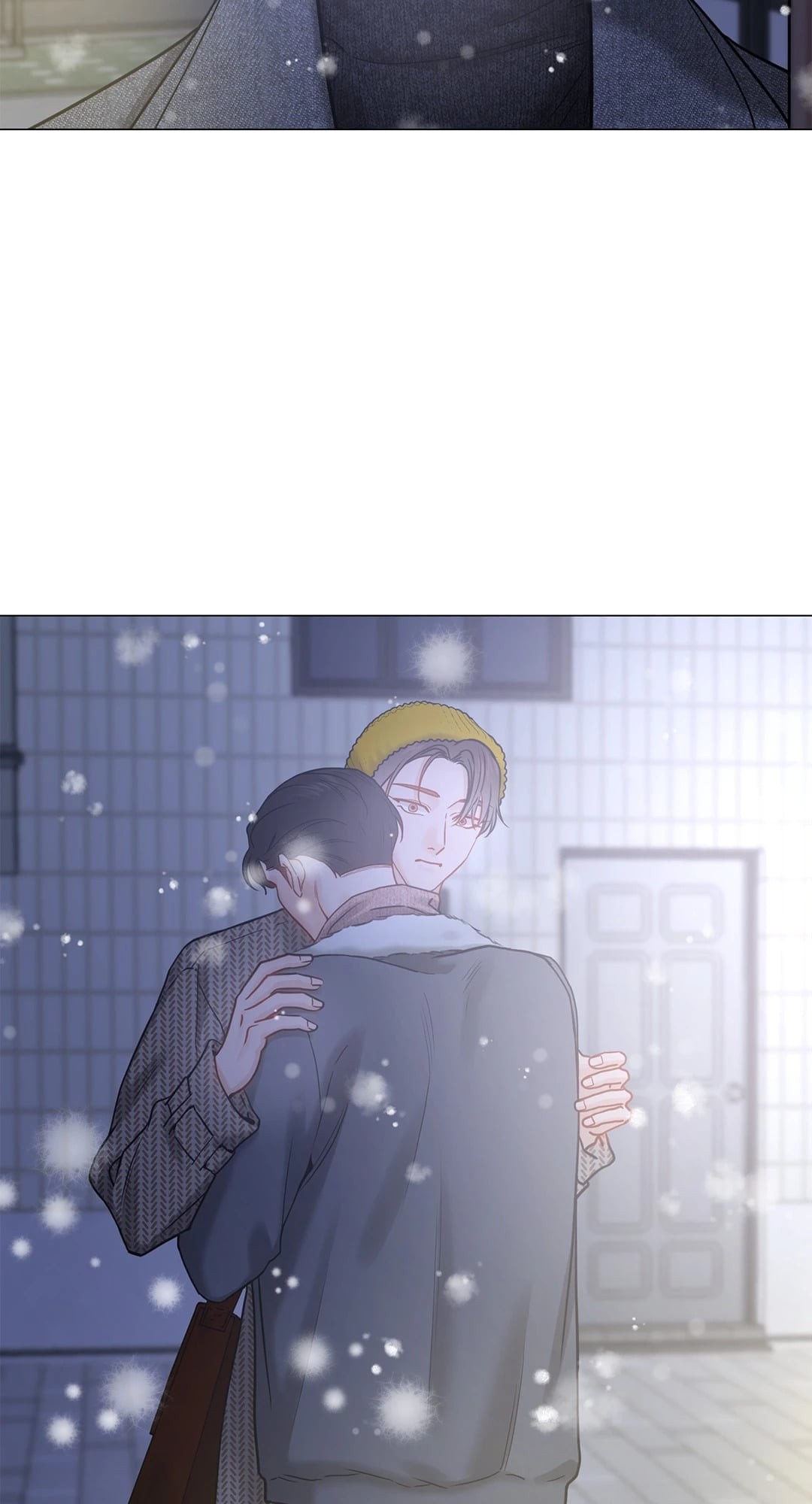 หน้า 52