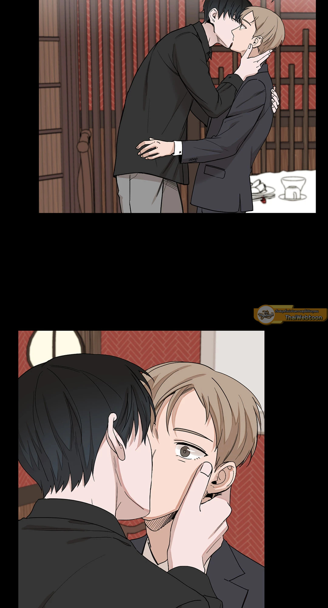 หน้า 51