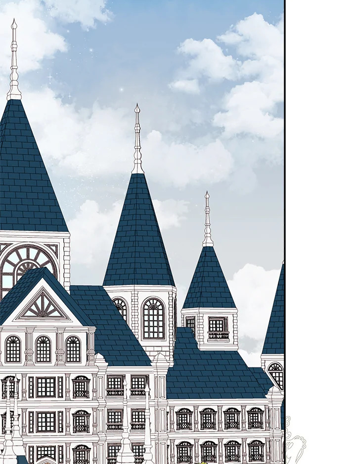 ฉันพลาดท่าให้พระรองซ่อนตัวตนซะแล้ว ตอนที่ 76 - รูปที่ 2