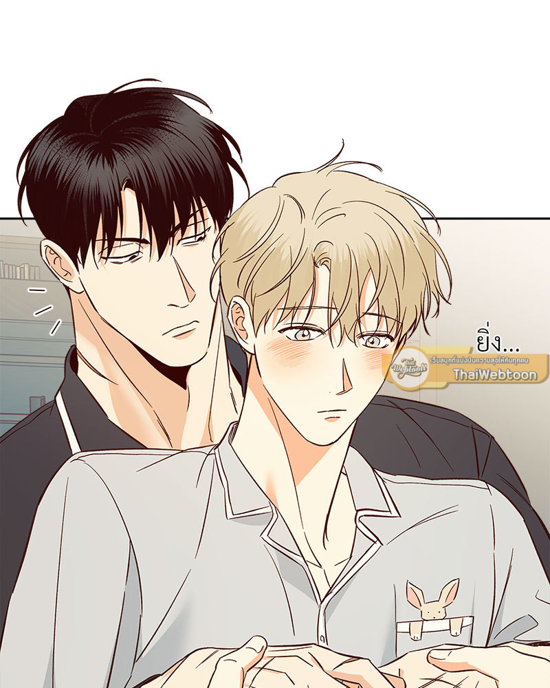 หน้า 72