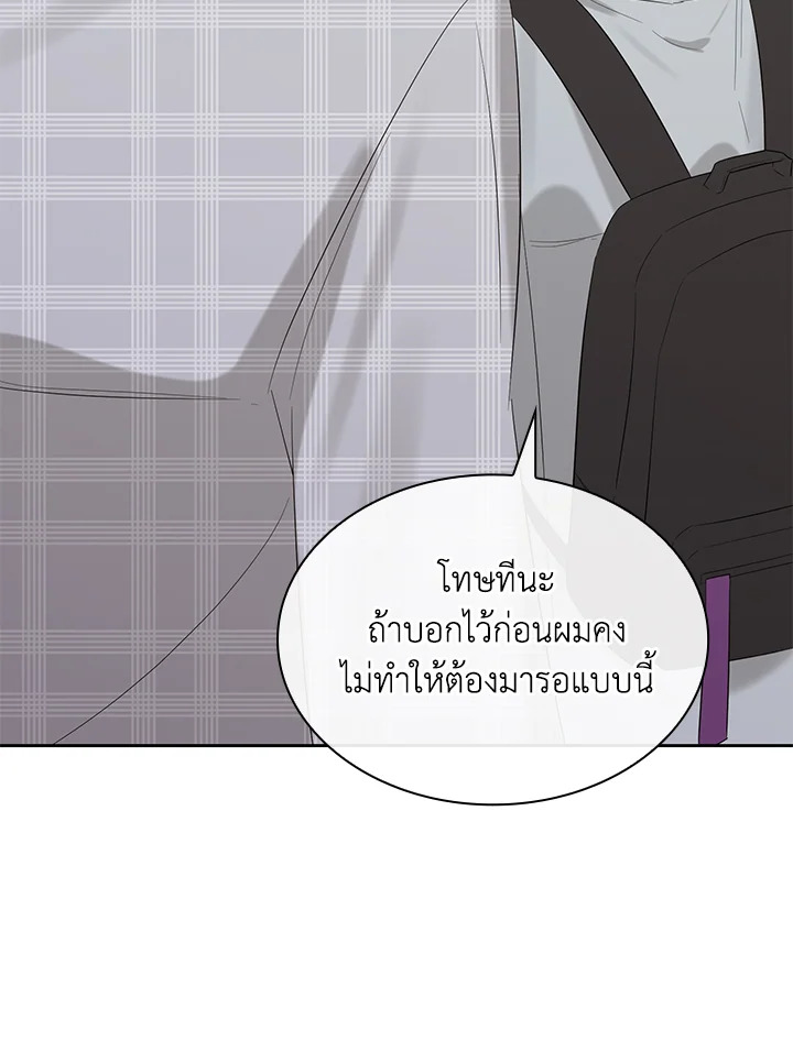 หน้า 112