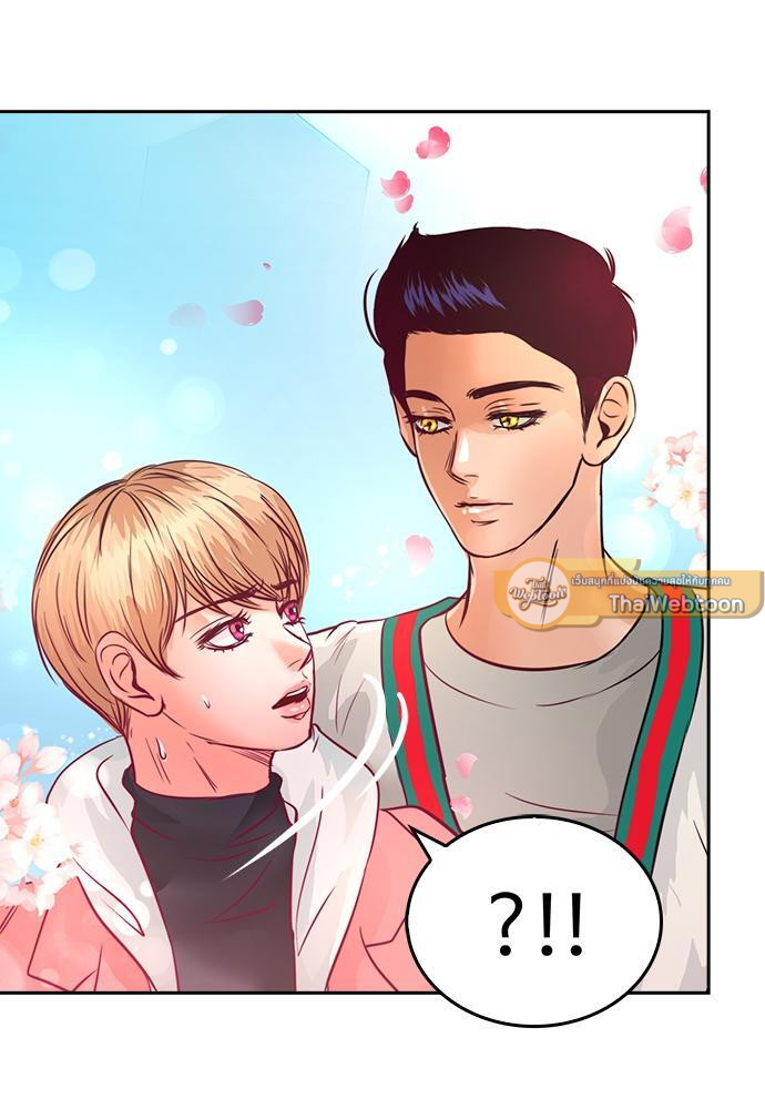 หน้า 72