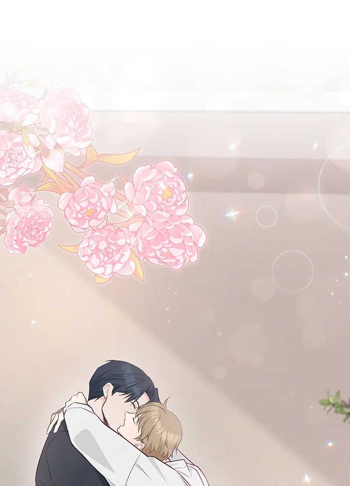 หน้า 111