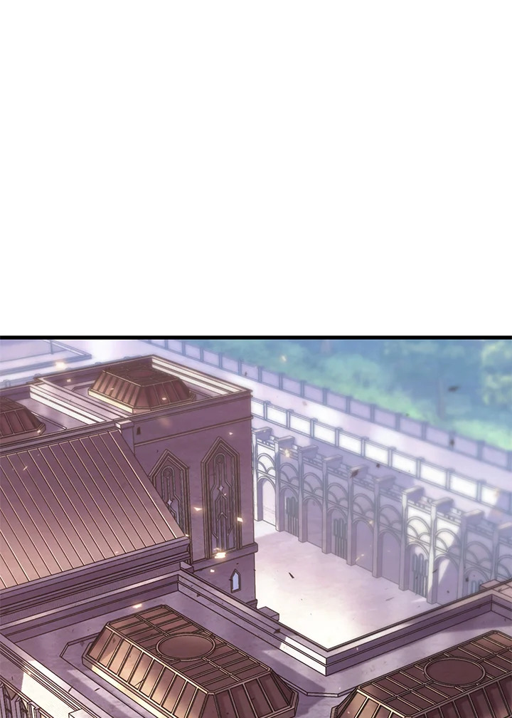 PICK ME UP ตอนที่ 86 - รูปที่ 2