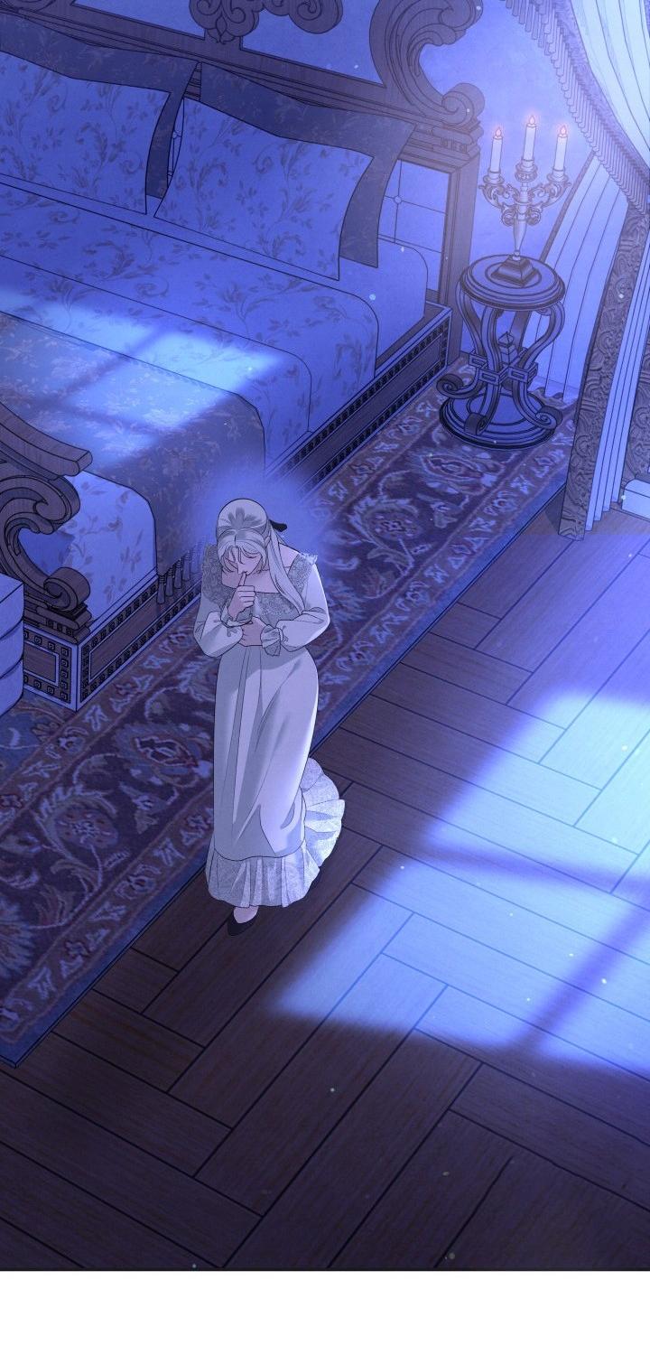 วิวาห์นักล่า | Predatory Marriage ตอนที่ 44 - รูปที่ 2