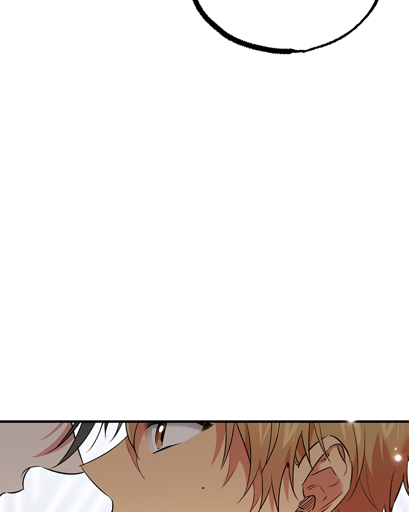 หน้า 152
