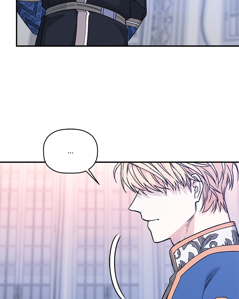 หน้า 126