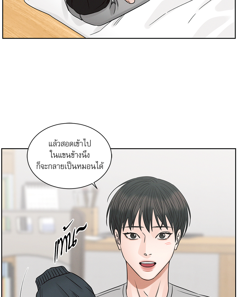หน้า 29