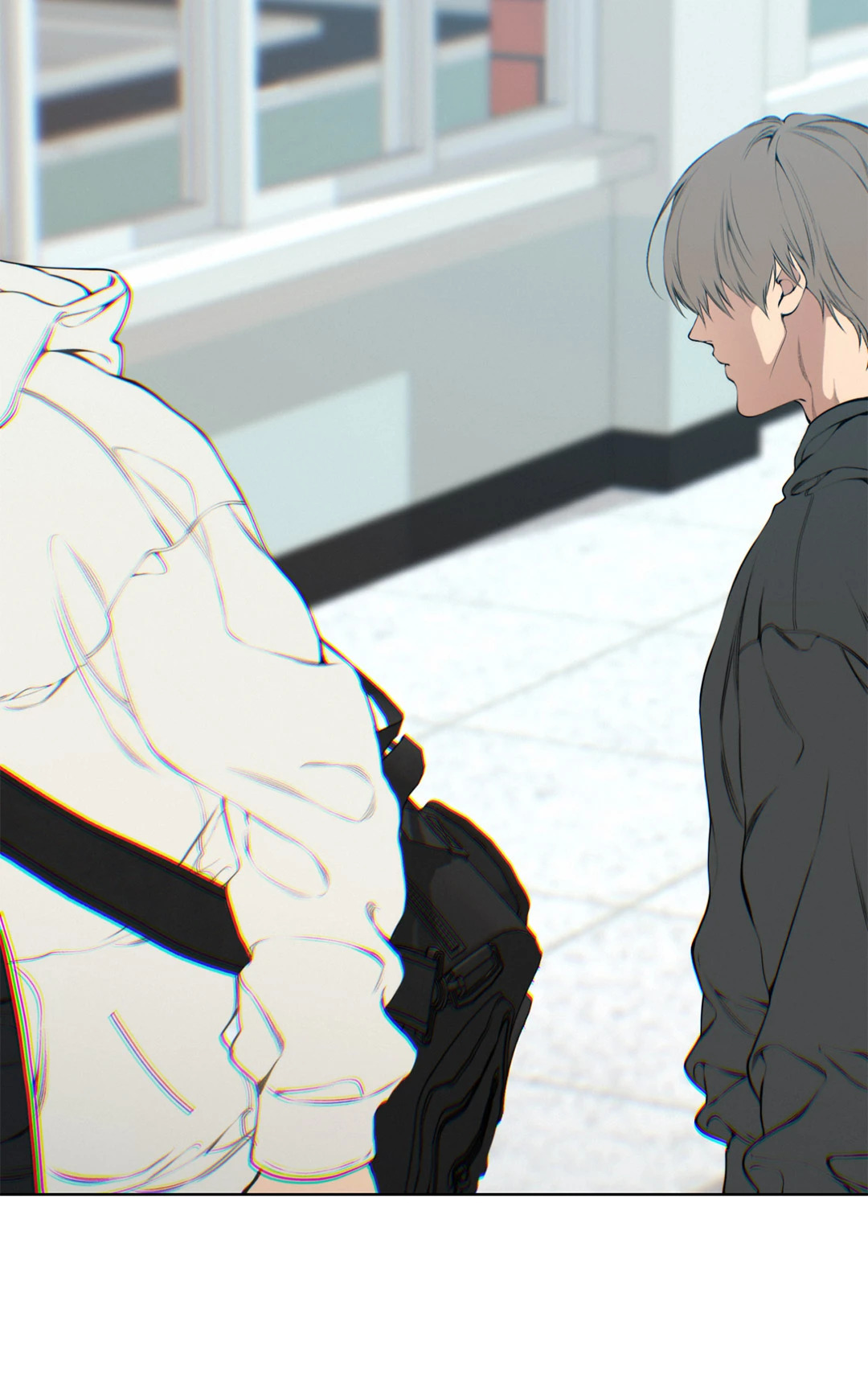 หน้า 62