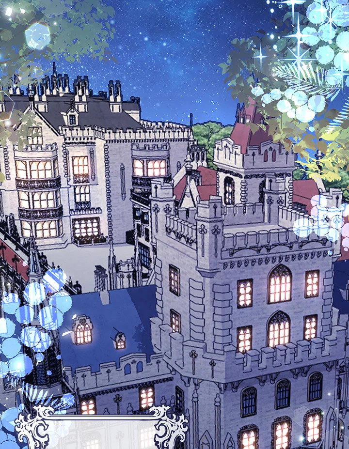 ผู้นำตระกูลตัวน้อยผู้เสกดอกไม้ | The Little Lady who Makes Flowers Bloom ตอนที่ 10 - รูปที่ 2