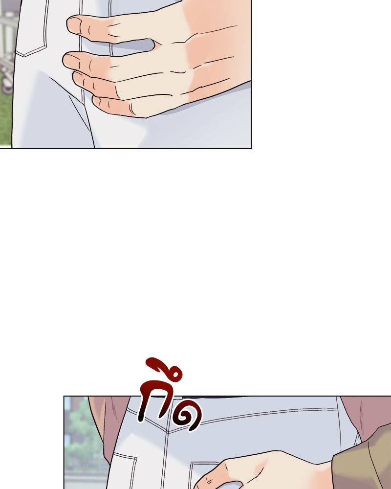 หน้า 94