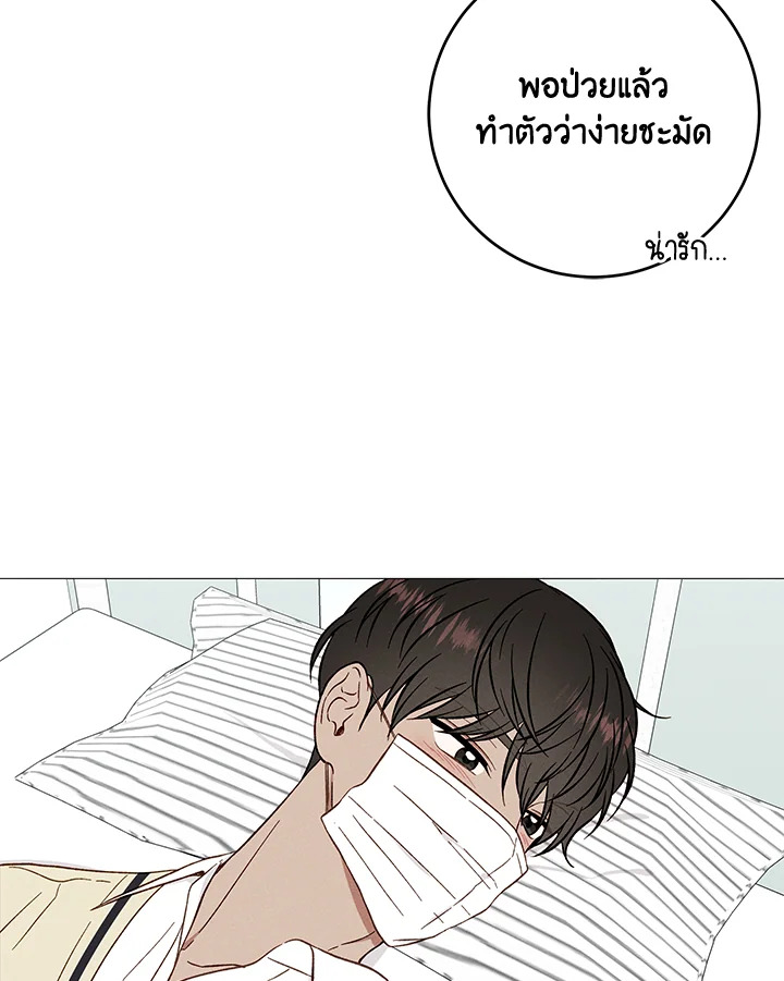 หน้า 77