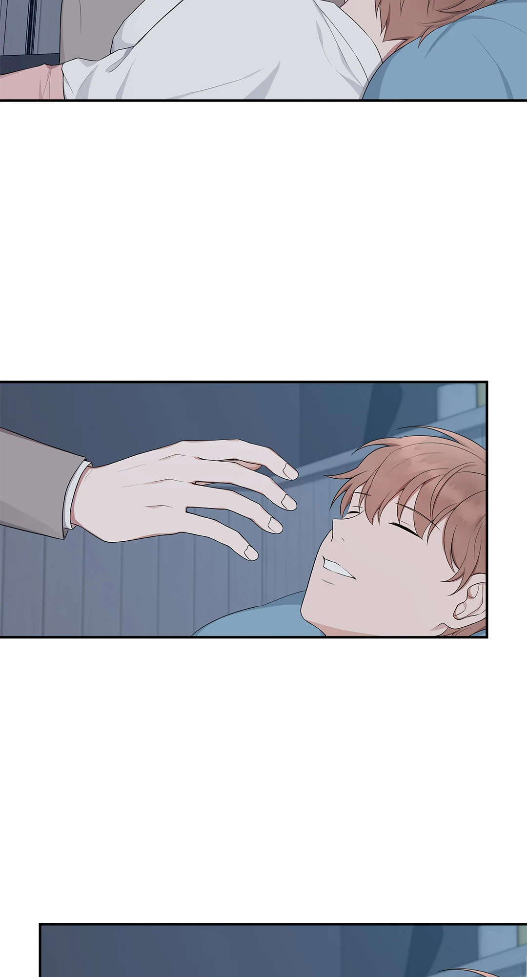 หน้า 69