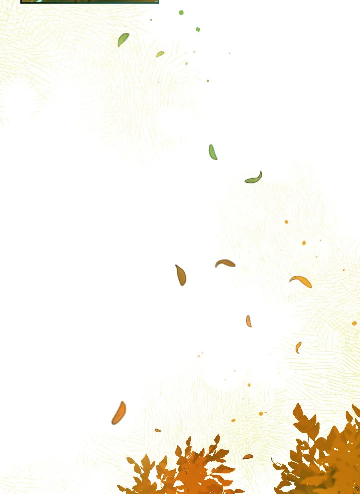 ชีวิตใหม่ของเลดี้จอมเจ้าเล่ห์ | The Princess's Double Life ตอนที่ 74 - รูปที่ 2