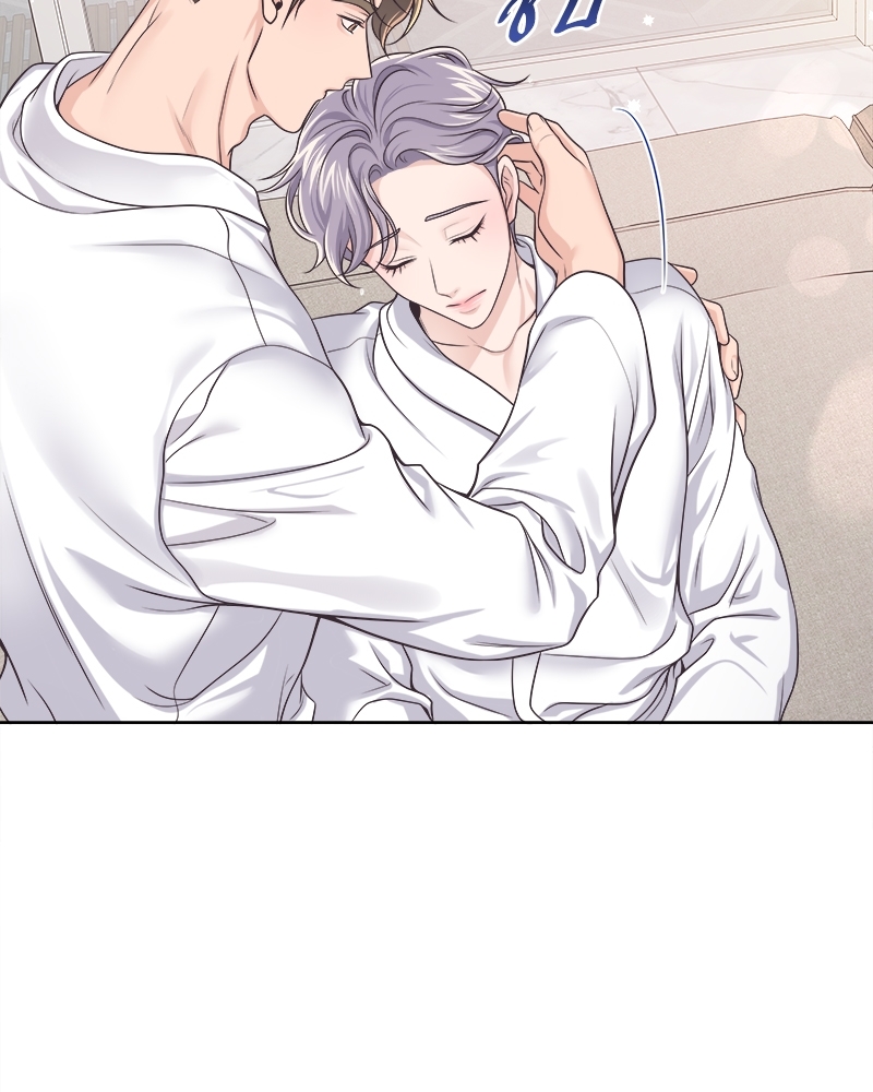หน้า 70