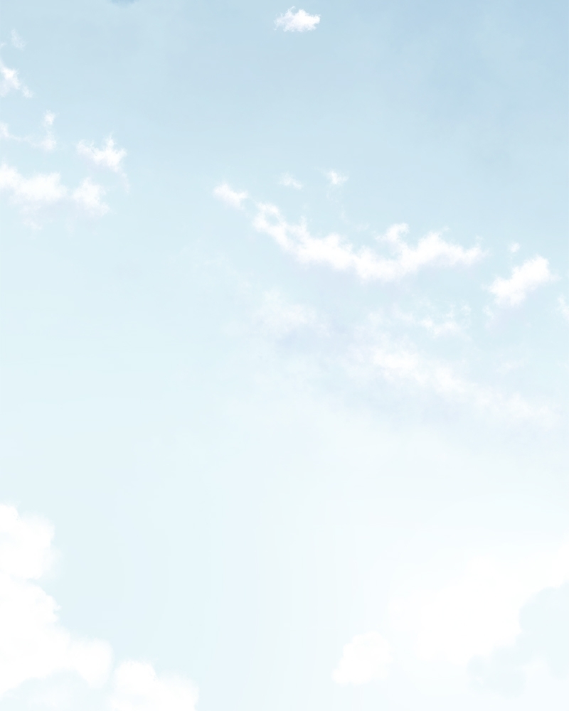 ร้านสะดวกรัก 24 ชม | Dangerous Convenience Store ตอนที่ 83 - รูปที่ 2