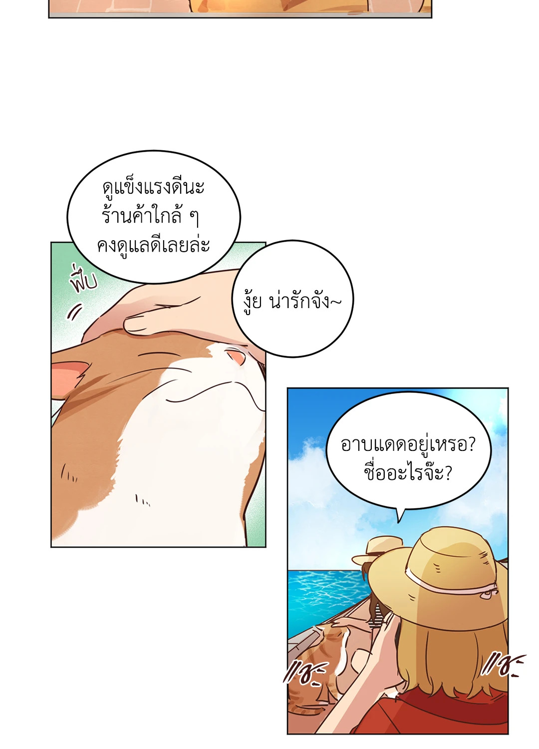 หน้า 28
