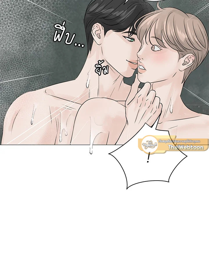 หน้า 72