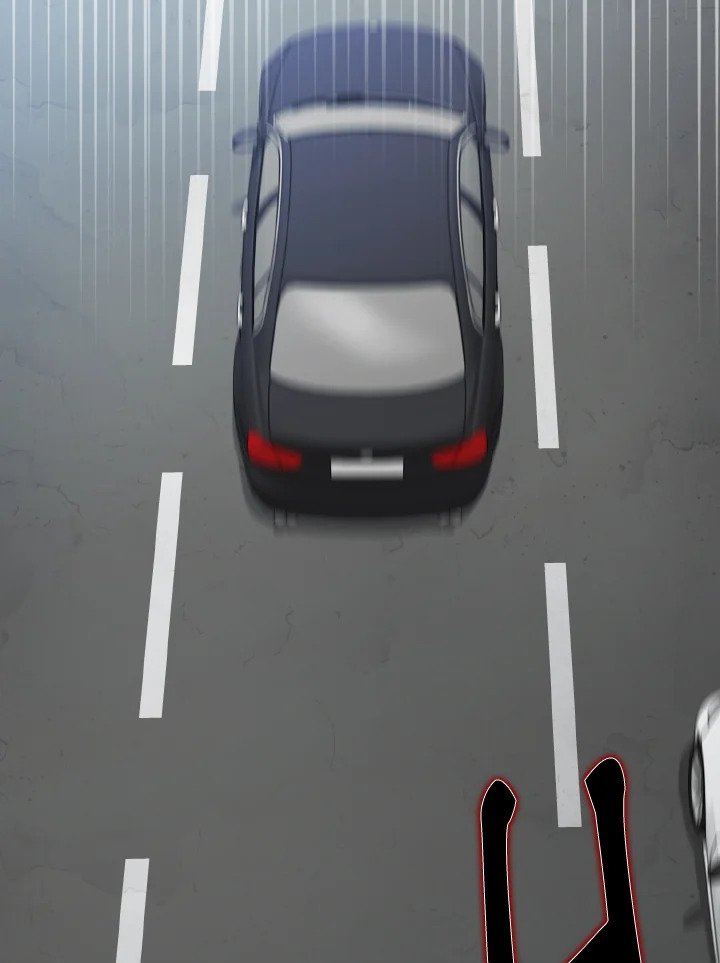 Max Level Player ตอนที่ 92 - รูปที่ 2