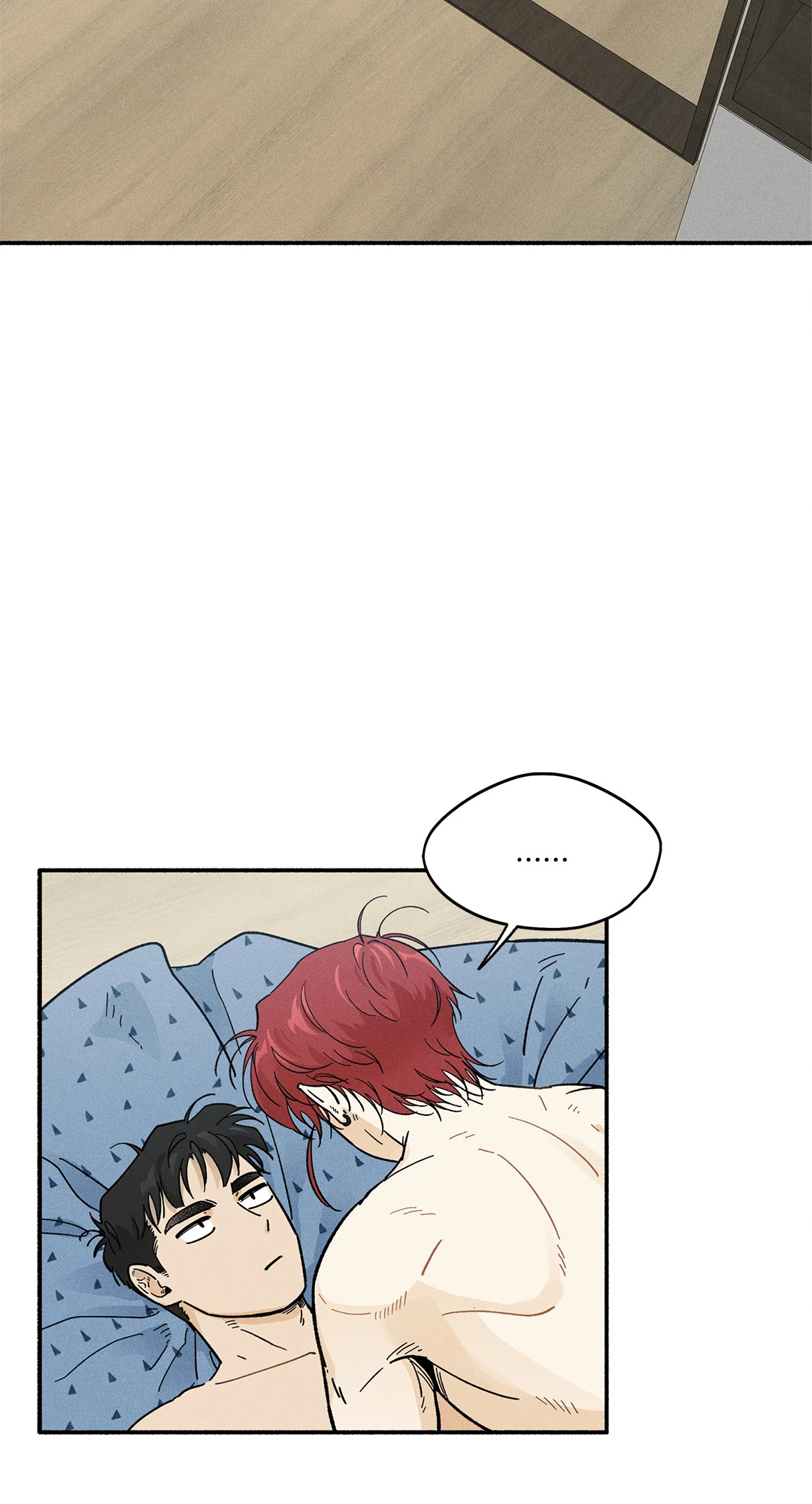 หน้า 66