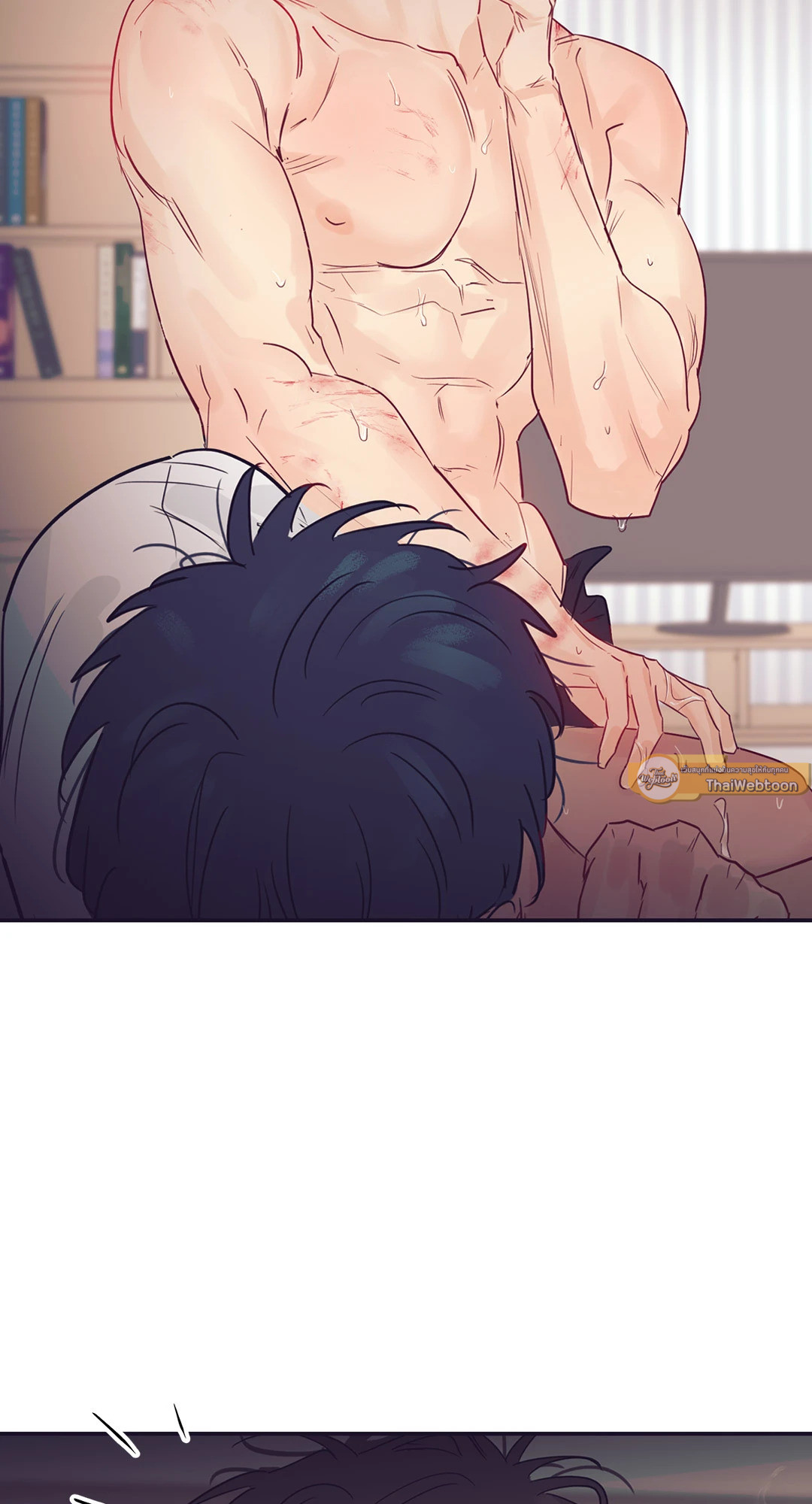 หน้า 51
