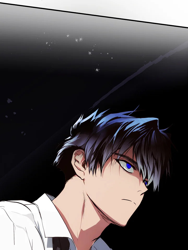 เทพนิยายของแม่เลี้ยงชูริ | A Stepmother's Marchen ตอนที่ 70 - รูปที่ 2