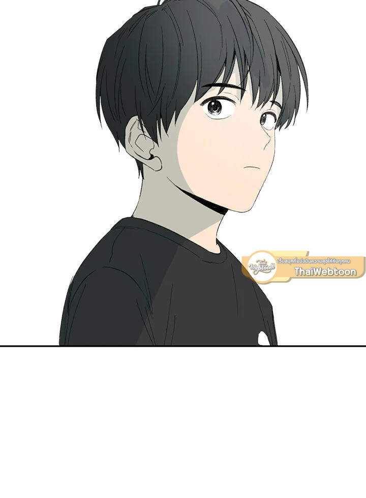 หน้า 95