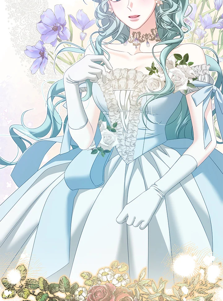 พระเอกคลั่งรักทำให้ฉันกลายเป็นนางเอก ตอนที่ 12 - รูปที่ 2