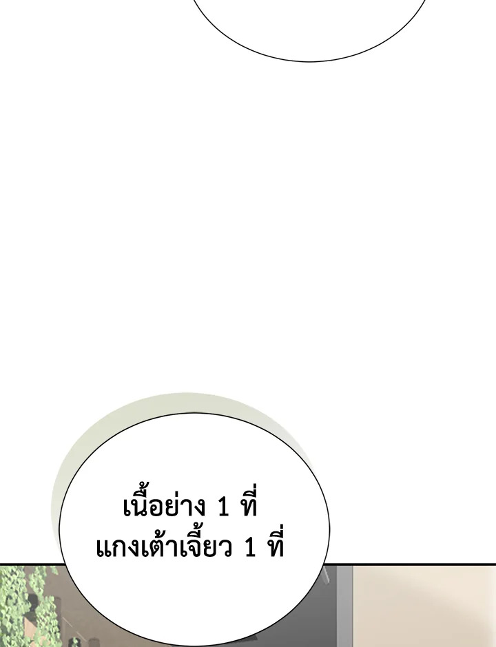 หน้า 121