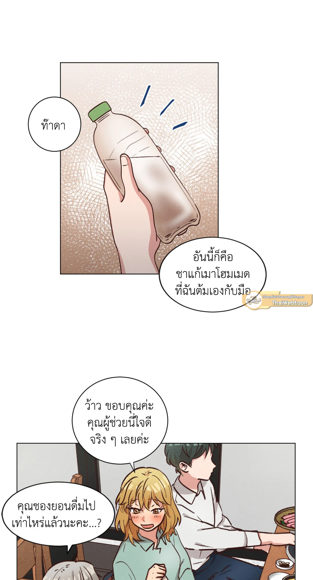 หน้า 29