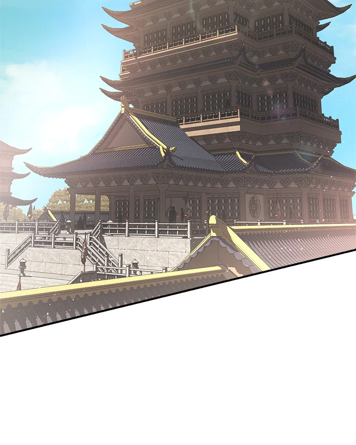 ถึงเป็นวายร้ายนิยายบู๊ แต่ฉันนี่แหละแกร่งสุด! | I'm a Martial Art Villainess but I'm the Strongest! ตอนที่ 99 - รูปที่ 2