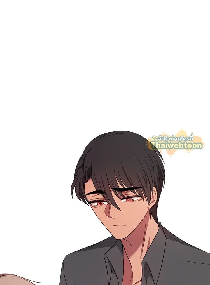 หน้า 102