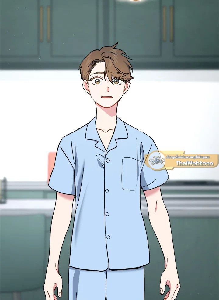 หน้า 61