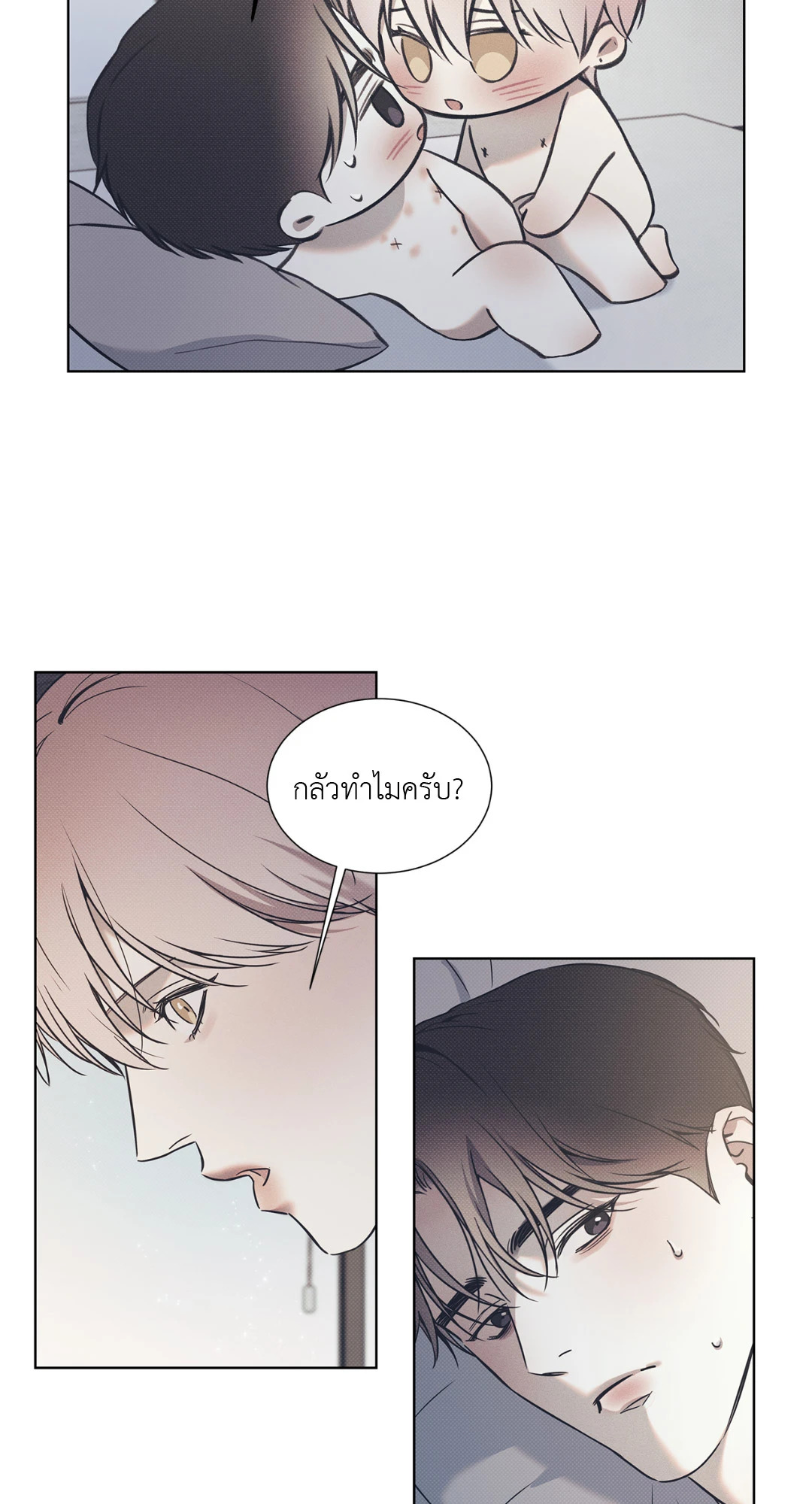 หน้า 43