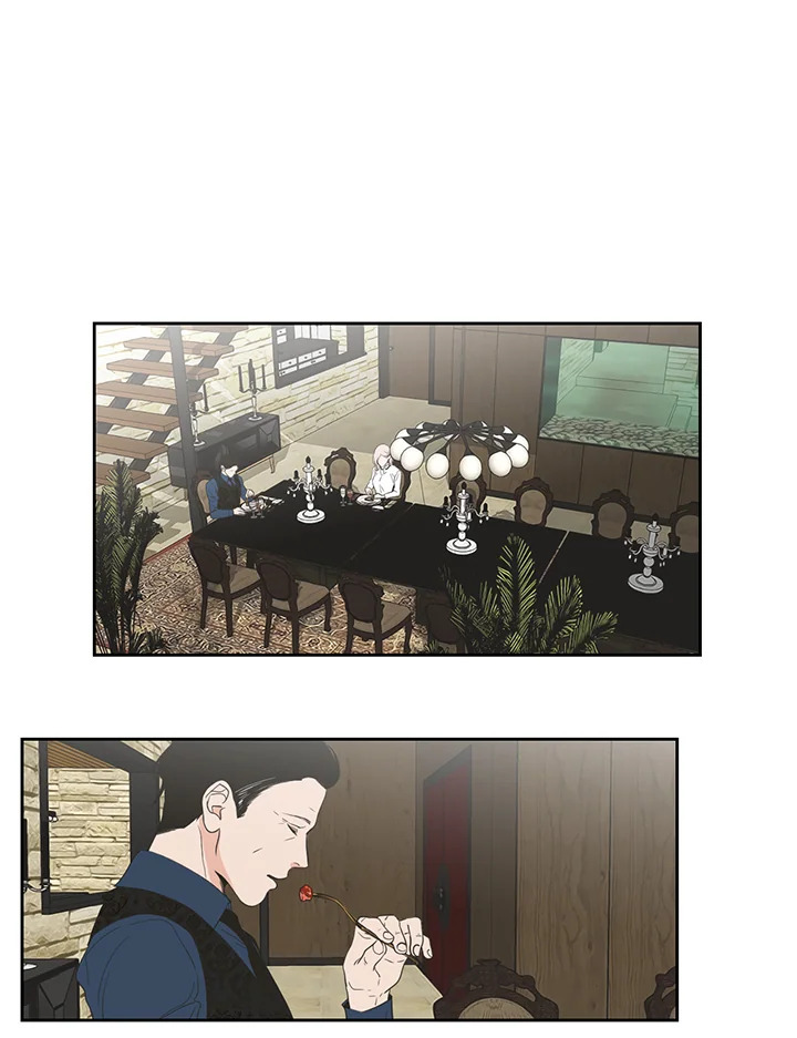 What does the fox say? ตอนที่ 93.02 - รูปที่ 2