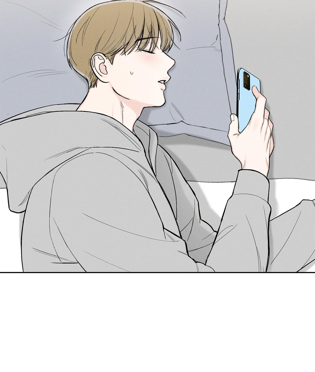 หน้า 30