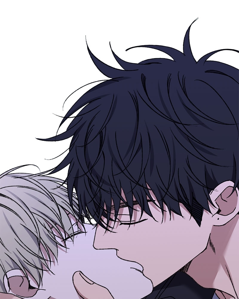 หน้า 97