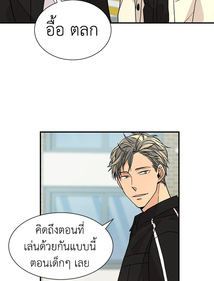 หน้า 58